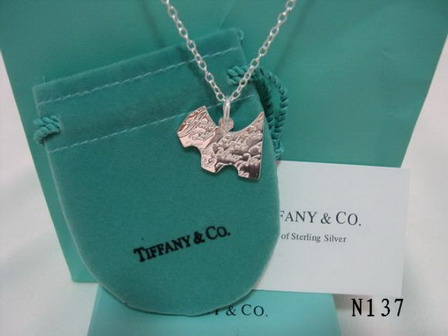 tiffany Necklace-024